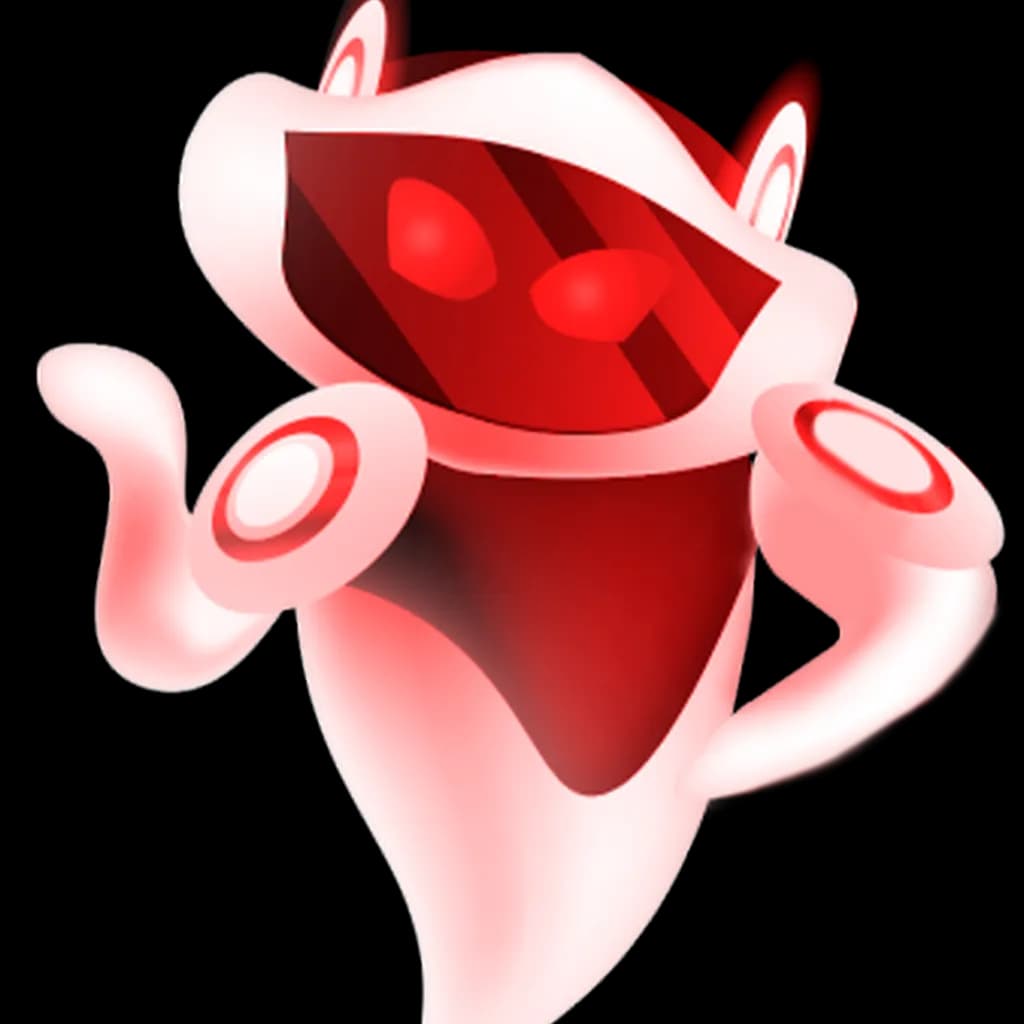 FelixBot